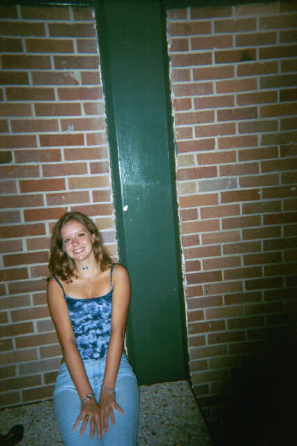 013_13.jpg