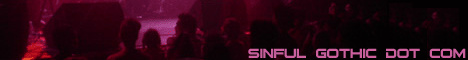 banner1.gif