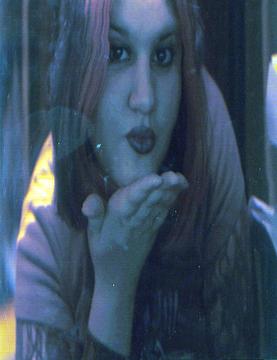 blowkiss.jpg