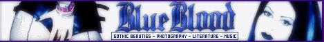 blue.jpg