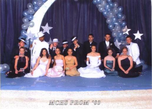 britneyprom.jpg