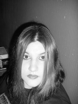 bw4.jpg