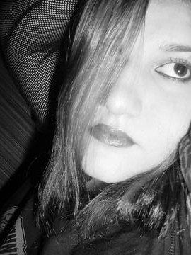 bw6.jpg