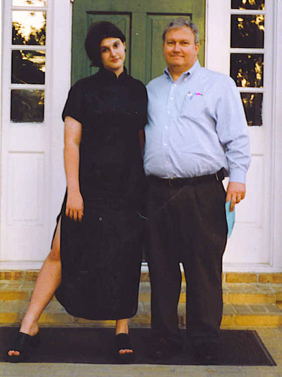 dadandme.jpg