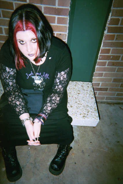 imasexybitch.jpg