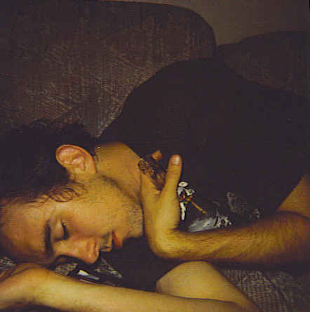joshdrunk1.jpg