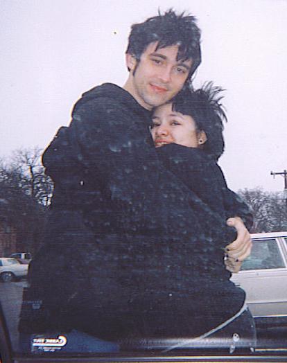 joshsheenasmile.jpg