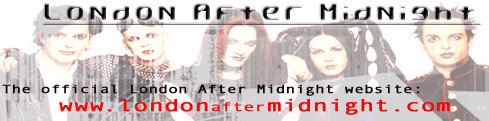 lambanner1.gif