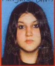 license.jpg