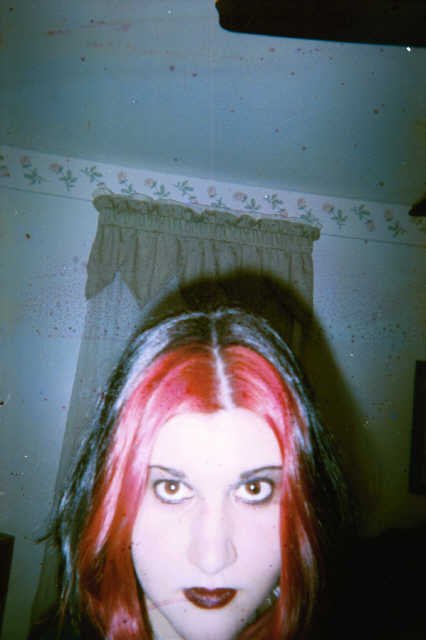 lotsamakeup.jpg