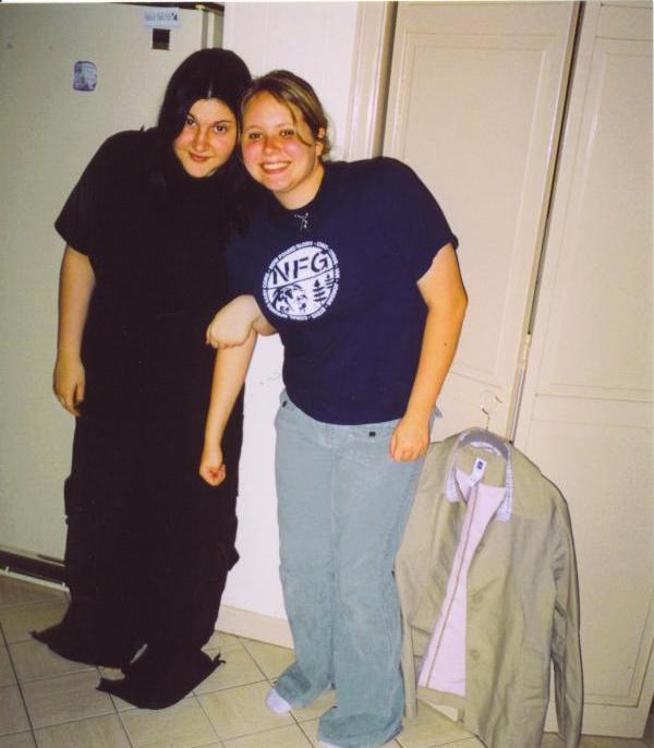 meandbritney1.jpg