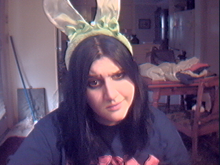 mypicture004.jpg
