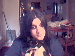 mypicture007.jpg