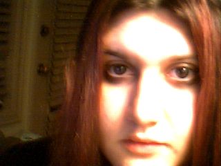 mypicture017.jpg