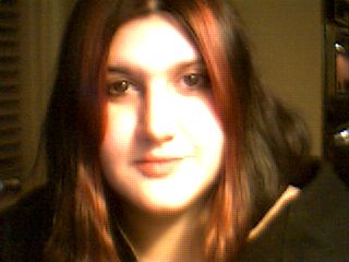 mypicture020.jpg