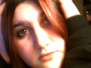 mypicture025.jpg