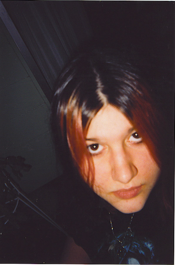 newface3.jpg