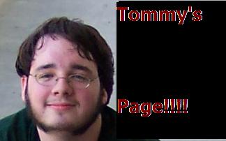 page.jpg