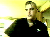 picture2015.jpg