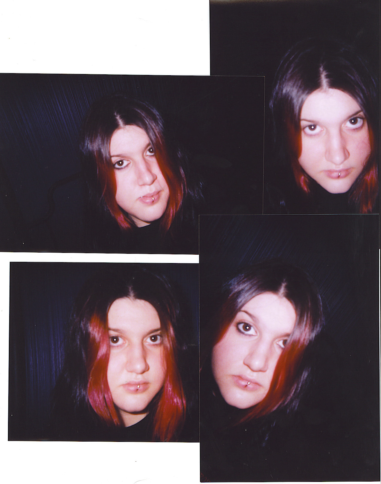 piercingcollage.jpg