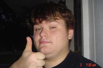 thumbsup.jpg