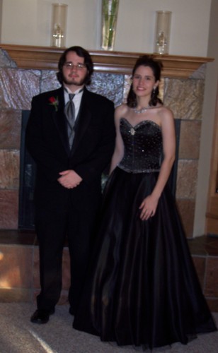 tommyandmaggie.jpg