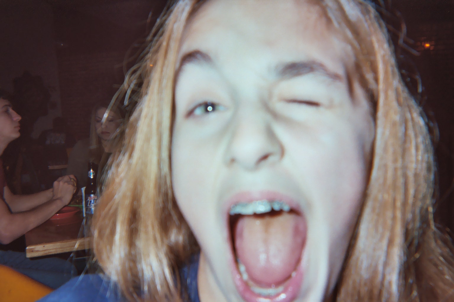 weirdcaroline.jpg